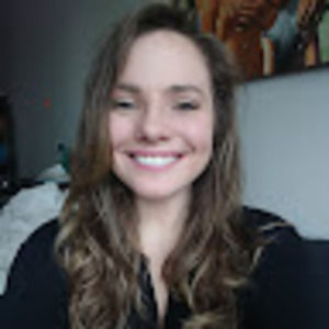 Meet your Posher, Kyla